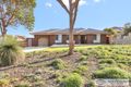 Property photo of 19 Thackeray Street Spearwood WA 6163