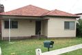 Property photo of 398 Hume Highway Yagoona NSW 2199