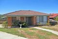Property photo of 1 Walton Court Bacchus Marsh VIC 3340