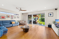 Property photo of 33 Shackleton Street Shoalhaven Heads NSW 2535