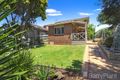 Property photo of 22 Koala Crescent Westmeadows VIC 3049