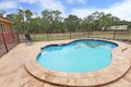 Property photo of 496-500 Llandilo Road Llandilo NSW 2747