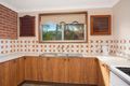 Property photo of 5/7 Pecan Close Wyoming NSW 2250