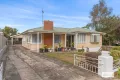 Property photo of 1 Margaret Place West Ulverstone TAS 7315