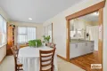 Property photo of 1 Margaret Place West Ulverstone TAS 7315