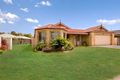 Property photo of 13 Firestone Drive Banora Point NSW 2486