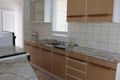 Property photo of 36 Wentworth Street Georgetown NSW 2298