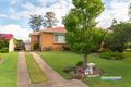 Property photo of 9 Deeside Close South Penrith NSW 2750