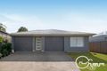 Property photo of 11A Kalimna Street Loganholme QLD 4129