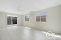 Property photo of 11A Kalimna Street Loganholme QLD 4129