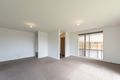 Property photo of 14 Oxford Way North Wonthaggi VIC 3995