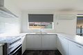 Property photo of 14 Oxford Way North Wonthaggi VIC 3995