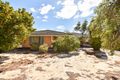 Property photo of 120 Hicks Street Gosnells WA 6110