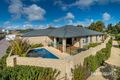 Property photo of 127 Grand Ocean Entrance Burns Beach WA 6028