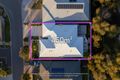 Property photo of 10 Rondo Way Yanchep WA 6035
