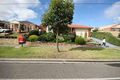 Property photo of 83 Sasses Avenue Bayswater VIC 3153