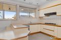 Property photo of 83 Bundeena Avenue Keysborough VIC 3173