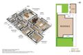 Property photo of 83 Bundeena Avenue Keysborough VIC 3173