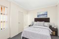 Property photo of 6A Kweda Way Nollamara WA 6061