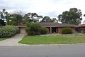 Property photo of 23 Calluna Way Forrestfield WA 6058