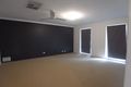 Property photo of 23 Calluna Way Forrestfield WA 6058