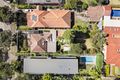 Property photo of 14 Barker Road Strathfield NSW 2135