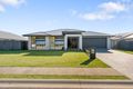 Property photo of 15 Nature Drive Emerald Beach NSW 2456