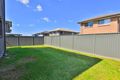 Property photo of 16 Nicotera Avenue Riverstone NSW 2765