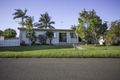 Property photo of 34 Marawa Drive Parrearra QLD 4575