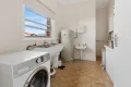 Property photo of 8 Brock Street Tumby Bay SA 5605