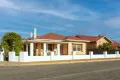 Property photo of 8 Brock Street Tumby Bay SA 5605