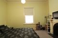 Property photo of 230 Danks Street Albert Park VIC 3206