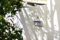 Property photo of 4/18 Marr Street Pearce ACT 2607