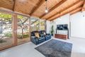 Property photo of 4/18 Marr Street Pearce ACT 2607