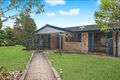 Property photo of 351 Bobbin Head Road North Turramurra NSW 2074
