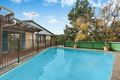 Property photo of 351 Bobbin Head Road North Turramurra NSW 2074