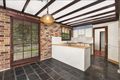 Property photo of 351 Bobbin Head Road North Turramurra NSW 2074