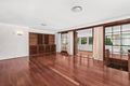 Property photo of 351 Bobbin Head Road North Turramurra NSW 2074