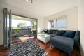 Property photo of 2/68 Hassall Street Corinda QLD 4075
