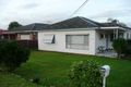 Property photo of 110 Beresford Road Greystanes NSW 2145