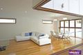 Property photo of 30 Dunsmore Street Kelvin Grove QLD 4059
