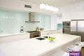 Property photo of 30 Dunsmore Street Kelvin Grove QLD 4059