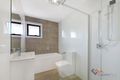 Property photo of 41A Richmond Street South Wentworthville NSW 2145