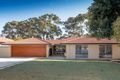 Property photo of 9 Newcombe Way Padbury WA 6025
