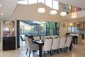 Property photo of 16 Bella Vista Drive Lake Wyangan NSW 2680