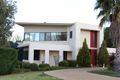 Property photo of 16 Bella Vista Drive Lake Wyangan NSW 2680