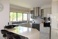 Property photo of 16 Bella Vista Drive Lake Wyangan NSW 2680
