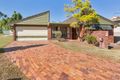 Property photo of 2 Portulaca Street Macgregor QLD 4109