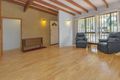 Property photo of 2 Portulaca Street Macgregor QLD 4109
