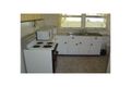 Property photo of 4 Witt Street Torquay QLD 4655